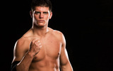 Cody_rhodes2